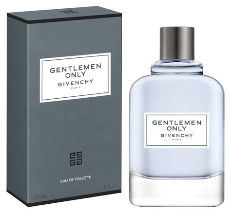 givenchy gentlemen uk|Givenchy gentlemen only review.